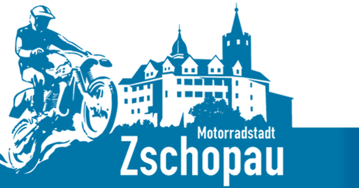 Copyright Stadtmarketing-zschopau.de (c) Stadtmarketing-zschopau.de